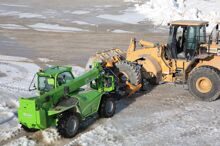 merlo_12010-1.jpg