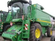 793-john-deere-t660-1