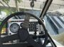 Terex_A600_2000_4